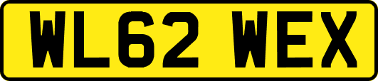 WL62WEX