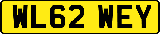 WL62WEY