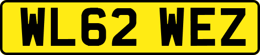 WL62WEZ