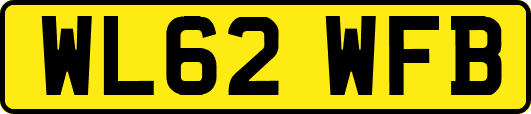 WL62WFB