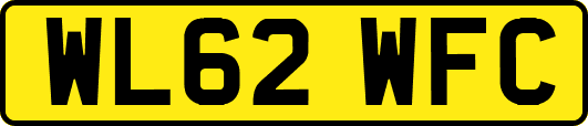 WL62WFC