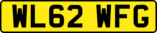 WL62WFG
