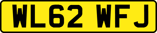 WL62WFJ