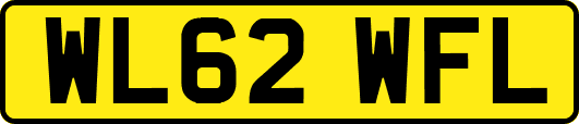WL62WFL