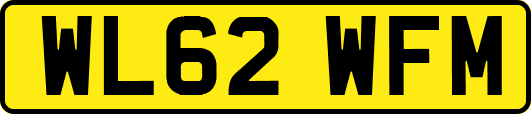 WL62WFM