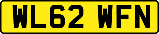 WL62WFN