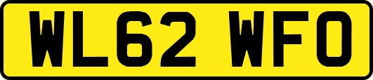 WL62WFO