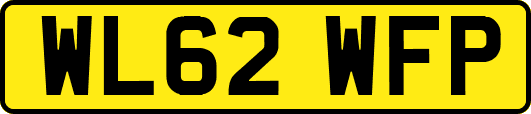WL62WFP