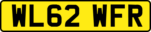 WL62WFR