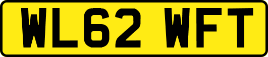 WL62WFT