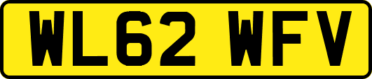 WL62WFV