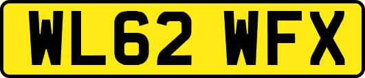 WL62WFX
