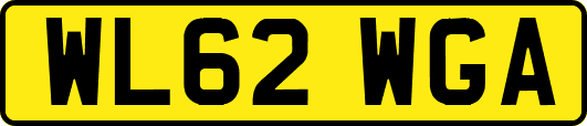 WL62WGA