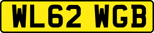 WL62WGB