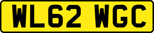 WL62WGC