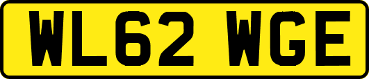 WL62WGE