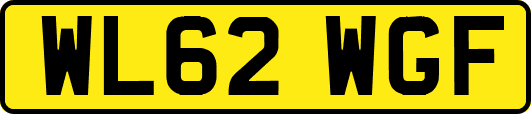 WL62WGF