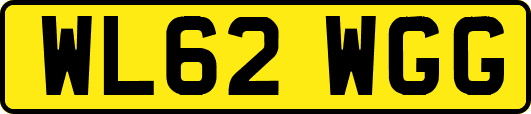 WL62WGG