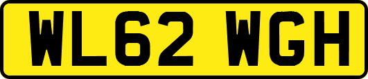 WL62WGH