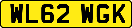 WL62WGK