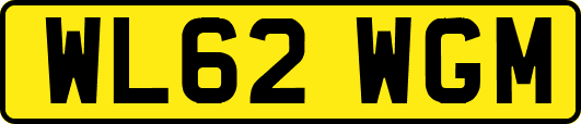 WL62WGM