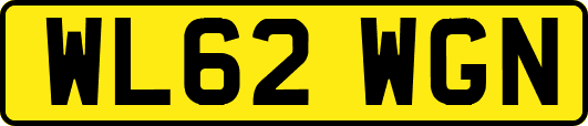 WL62WGN