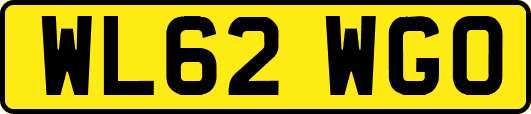 WL62WGO