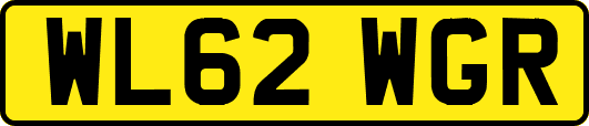 WL62WGR
