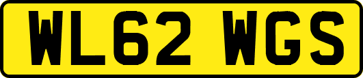 WL62WGS
