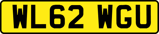 WL62WGU