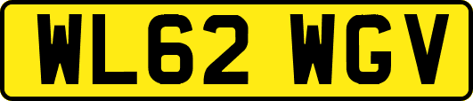 WL62WGV