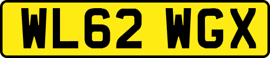 WL62WGX