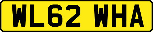 WL62WHA