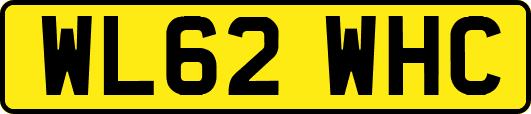 WL62WHC