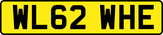 WL62WHE