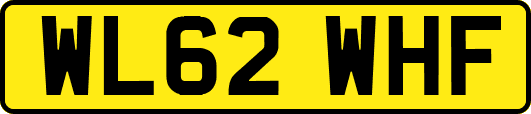 WL62WHF