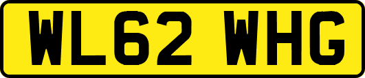 WL62WHG