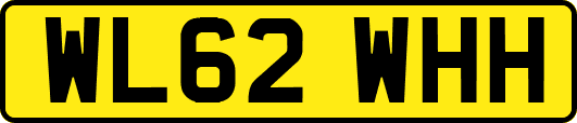 WL62WHH