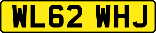 WL62WHJ
