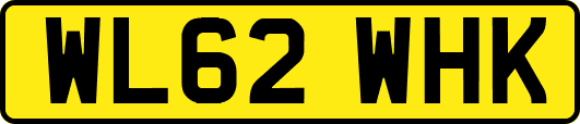 WL62WHK