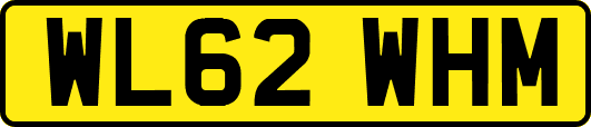WL62WHM