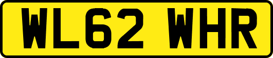 WL62WHR