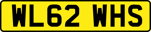 WL62WHS