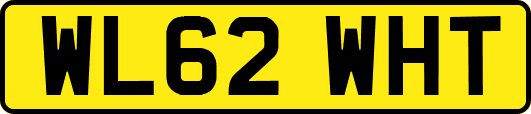 WL62WHT
