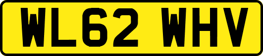 WL62WHV