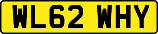 WL62WHY