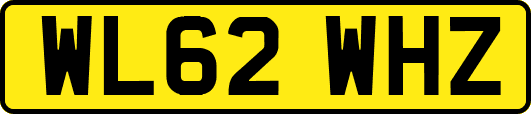 WL62WHZ