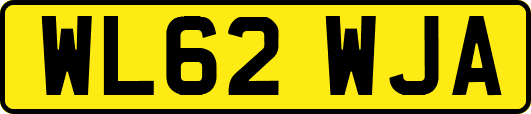 WL62WJA