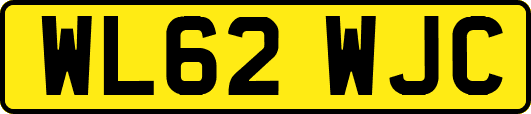 WL62WJC