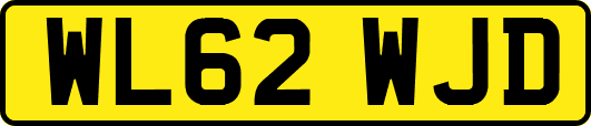 WL62WJD